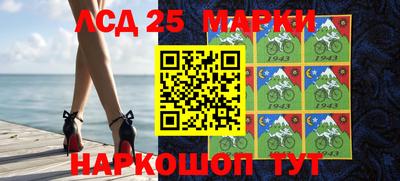 молекула духа Камышлов