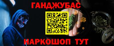 молекула духа Камышлов