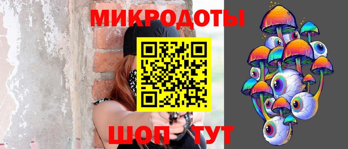 Псилоцибиновые грибы мицелий Урус-Мартан